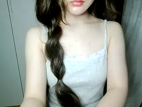 _Shizukaa_ webcam