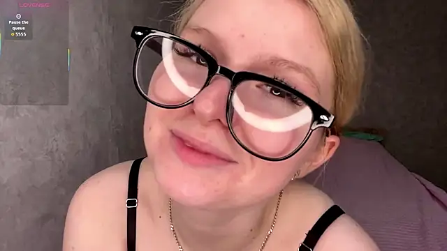 ShontaWasilko webcam