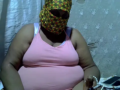 annal_gal webcam