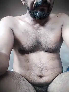 Longthick26cm webcam