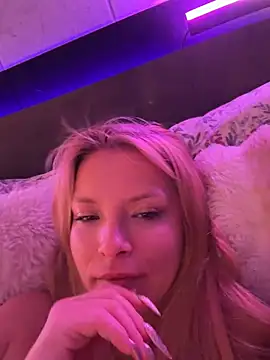 AnastasiaAniess webcam