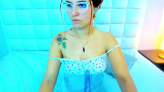teresasroom_ webcam