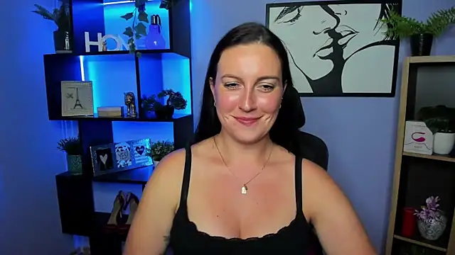 FUN_AMI webcam