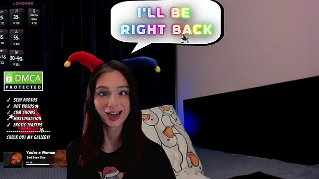 Lee_Loo webcam