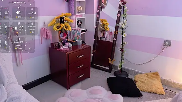 Catwhite_ webcam