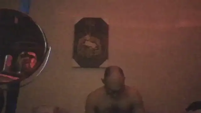 hailzeffn webcam