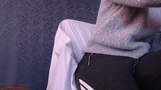 Freyja_eter webcam