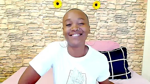 EbonyOlive69
