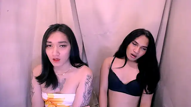 cuntyslut_lexie webcam