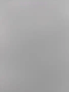 grosslotion (Ask my age) - #american #bisexuals #brunettes #cam2cam #cheap-privates #cumshot #daddies #ejaculation #hd #masturbation #mobile #new #outdoor #skinny #small-audience #white