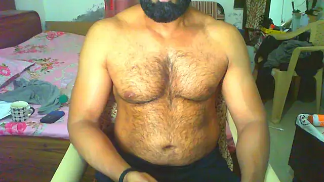 Vbestshow webcam