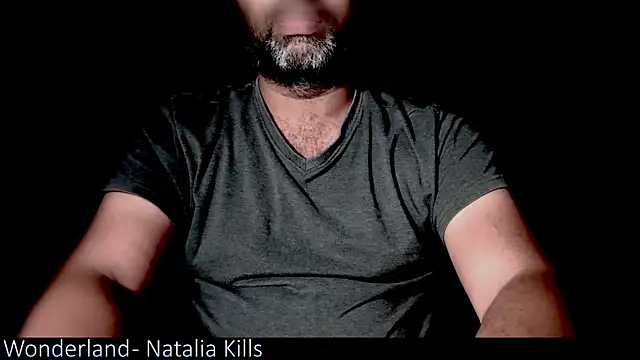 _x_rated_ (Ask my age) - Something for needy ones ;)