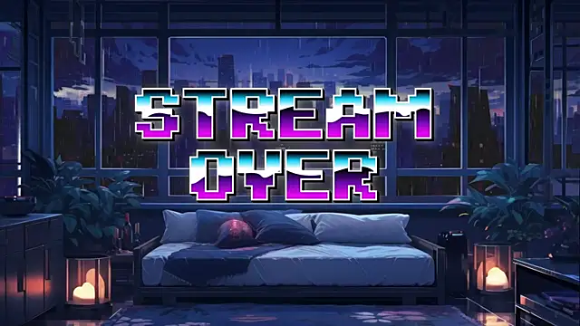 Celorpey82 - Trans webcam sex chat