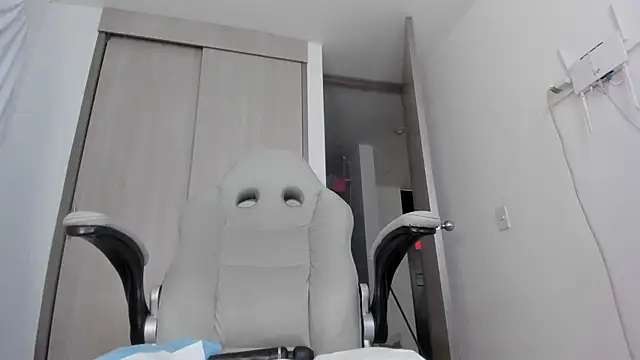 carmesix webcam