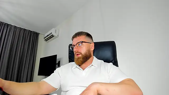 Findom_guy webcam