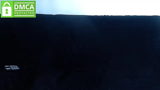 Balruk webcam