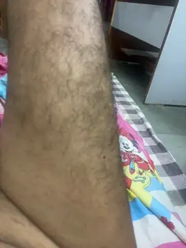 nangakings webcam