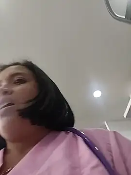 Nurse_Alice-7 webcam