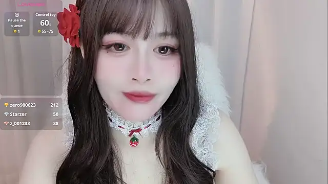 -zhuzhu-999- webcam