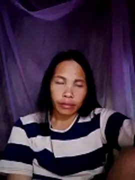 Ana_hoa webcam