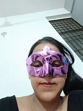 Shivani_hotty webcam