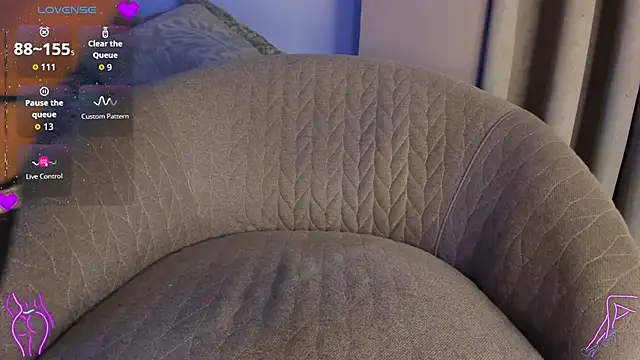 angel_mozz webcam