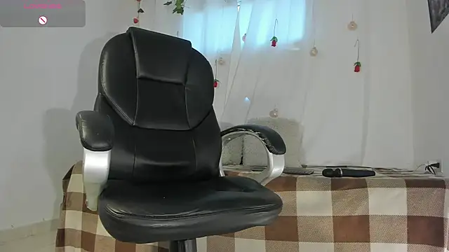 shooting_wilson webcam