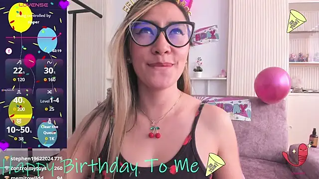 VelvetMouth_ webcam