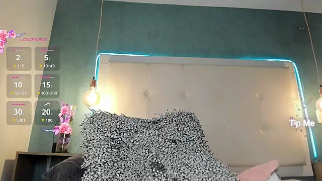 mia_gomez7 webcam
