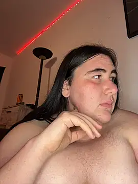 laraundTyler2008 webcam