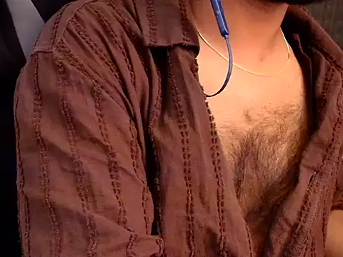 Jenni11Live webcam