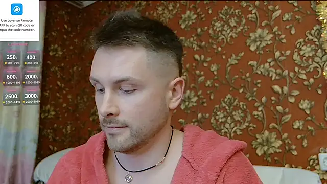 MartinBrandon webcam