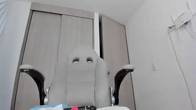 carmesix webcam