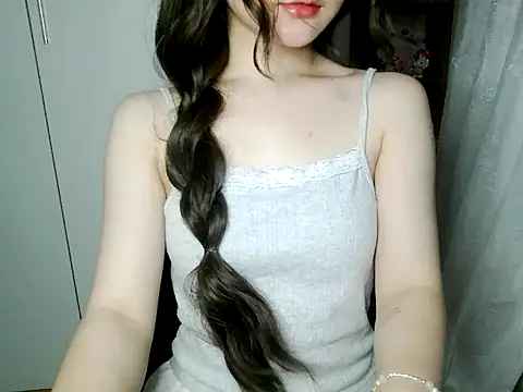 _shizukaa_ - _Shizukaa_'s free webcam - UK Sex Cams