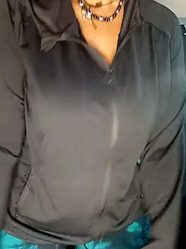AmazonianMistress