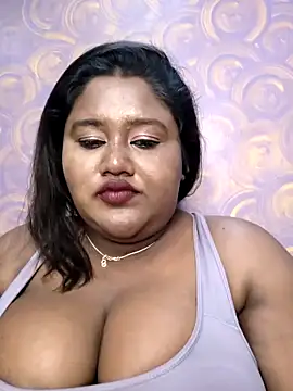 horny_diana webcam