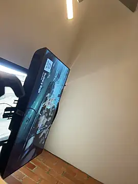 samm4044 webcam