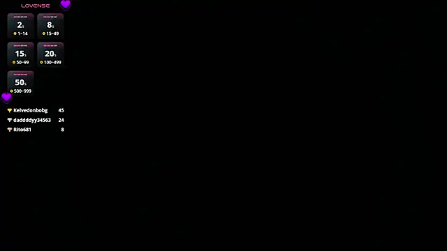 Zahra_milks webcam