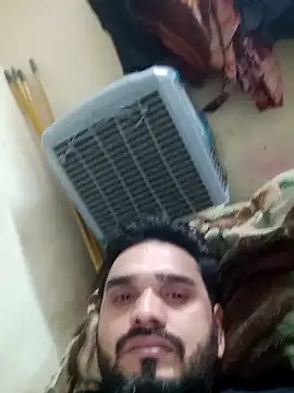 Playbcallb webcam