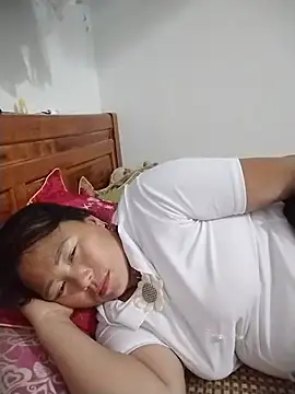 kimngan12 webcam