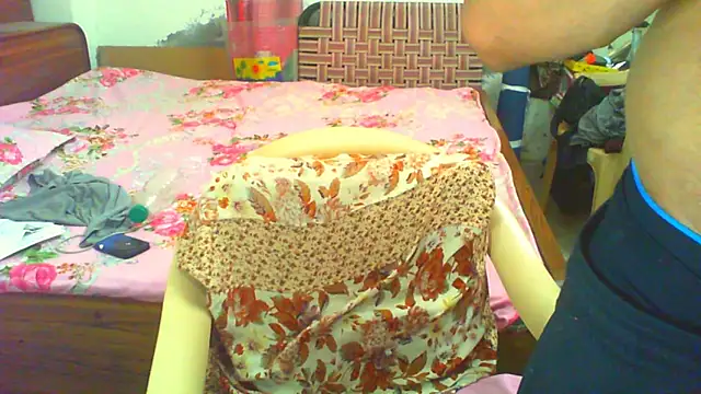 Vbestshow webcam