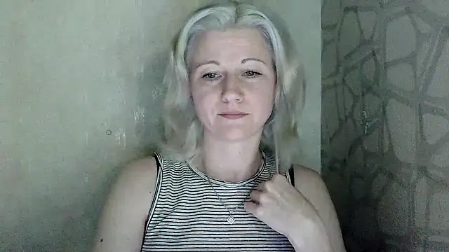 katerina-kissa - Katerina-Kissa's free webcam - UK Sex Cams