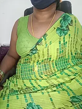 Tamil-hotwife