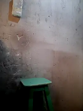 hecwil8 webcam