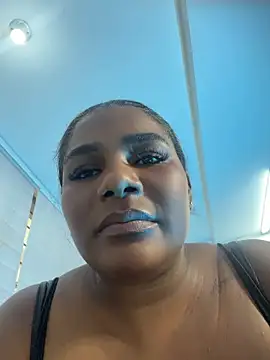 MAREIA_25 webcam