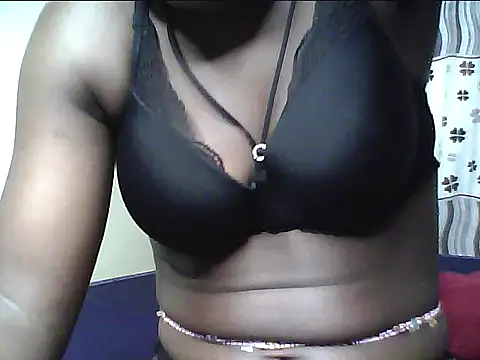 Adaline-Paris webcam