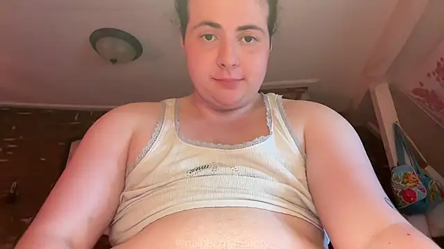 RaspberryTommyFTM webcam