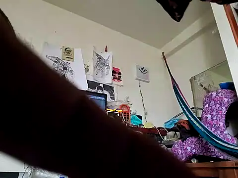 000upskirt000 webcam