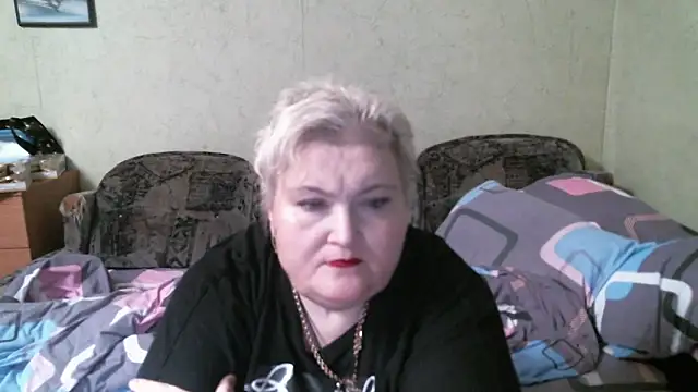 Lana555 webcam