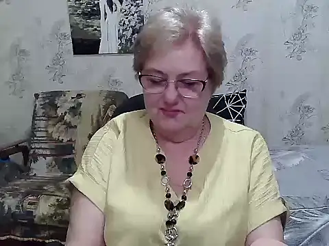 Renata62011 webcam